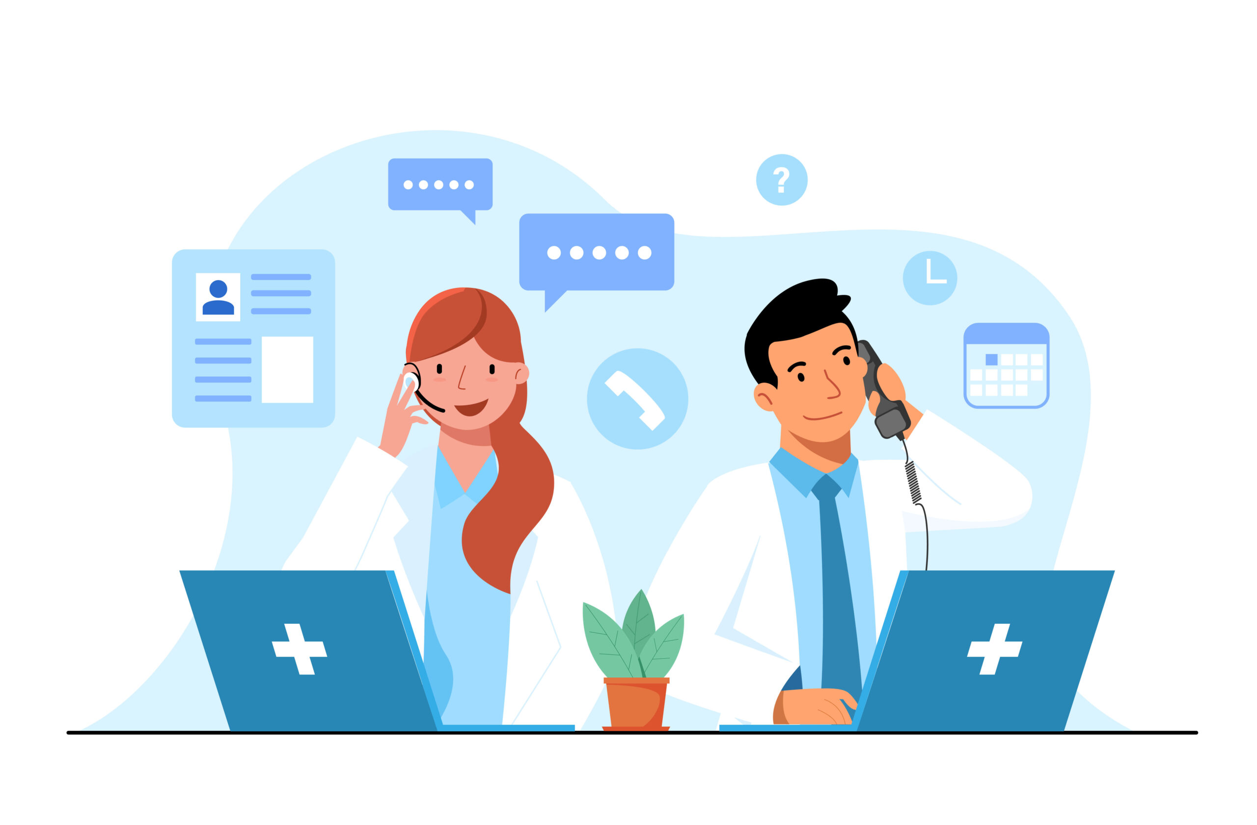 programari-online-clinica-buna-vestire-piatra-neamt