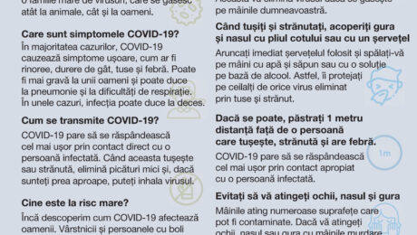 Recomandari pentru personalul medical.pdf