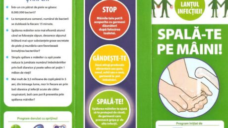file93_Igiena-mainilor-1_opt